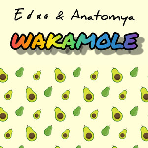 WAKAMOLE