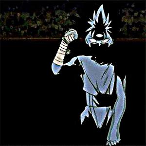 around (feat. 2sayless) (Explicit)