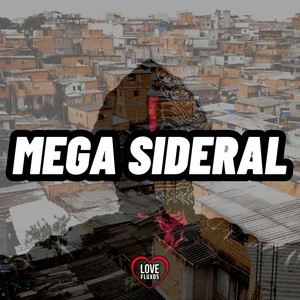Montagem Extra 1.0 (Explicit)