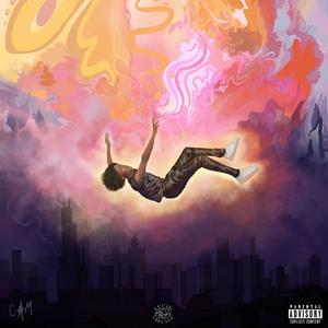 Starvin (feat. Sariud & Ahkyah) (Explicit)