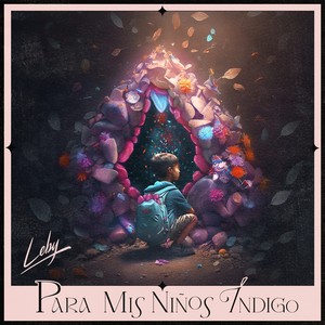 Para mis niños índigo (Explicit)