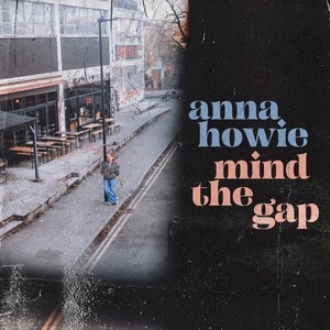 Mind the Gap