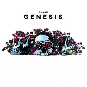 Genesis