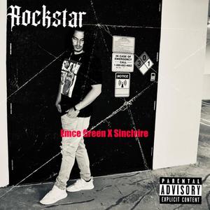 Rockstar (Explicit)