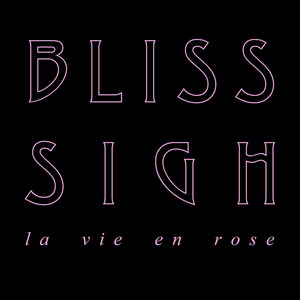 La Vie En Rose