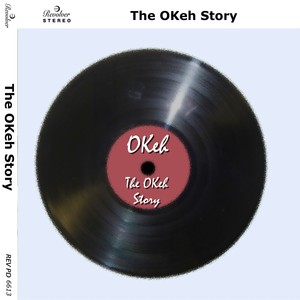 The Okeh Story