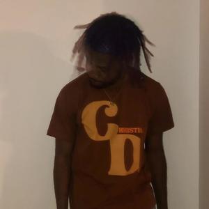 try me (it's up!) (Explicit)