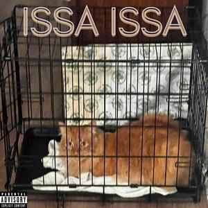 ISSA ISSA (Explicit)