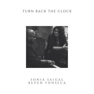 Turn Back The Clock