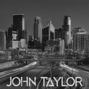 952 (Explicit)