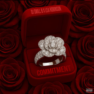 COMMITMENT (Explicit)
