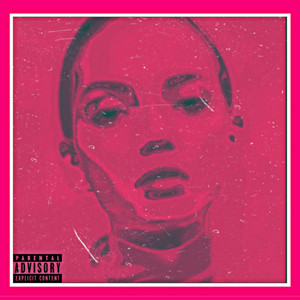 One For Eye (Explicit)