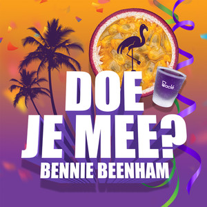 Doe Je Mee?