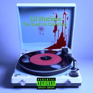 FEAR! (SPED UP) (Explicit)