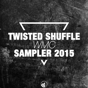 Infusion (Radio Edit)