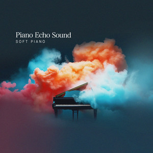 Piano Echo Sound