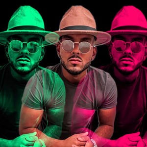 Mirame Ahora (Explicit)