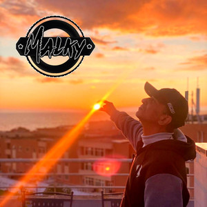 ÉhPhóda (VIP Extended)