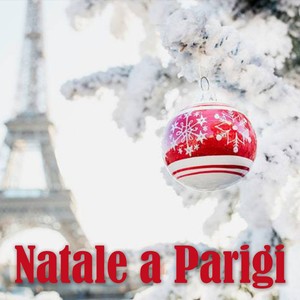 Natale a parigi