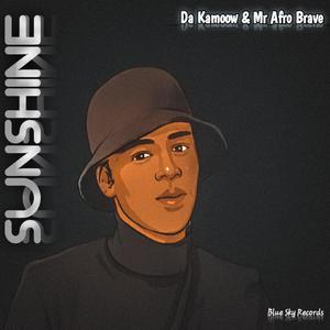 Sunshine (feat. Mr Afro Brave & Westboy SA)