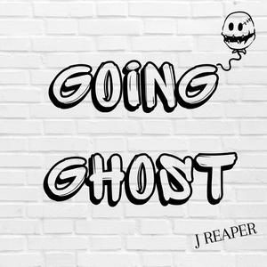 Going Ghost