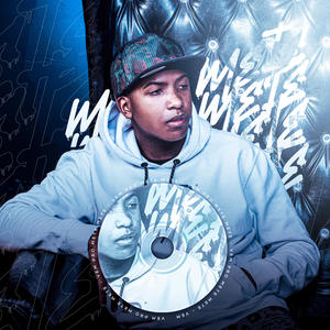 Mtg Sofre De Amor De Pica (feat. Dj Yuri|Explicit)