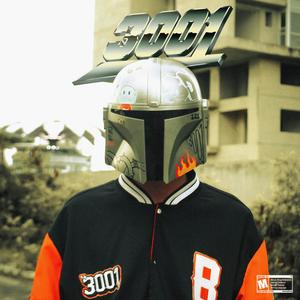 PEINE PA' FUERA (Explicit)