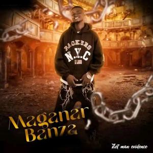 Maganar Banza