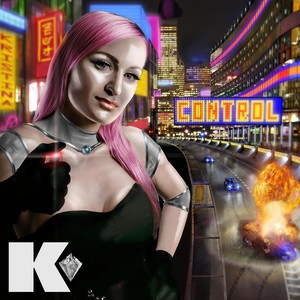 Freak (Radio-Edit.)