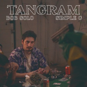 Tangram (Explicit)