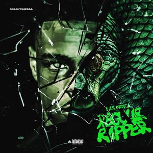 Free All My Niggas (Explicit)