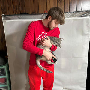 I'm Da One (Explicit)