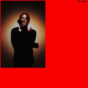 Beatitudes (Family Version)