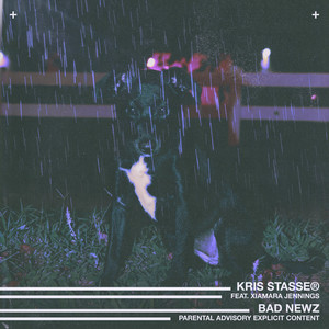 BAD NEWZ (Explicit)