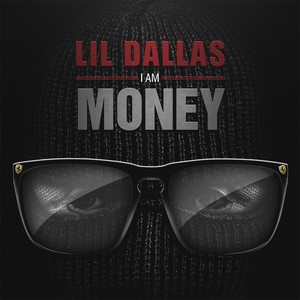 I Am Money (Explicit)