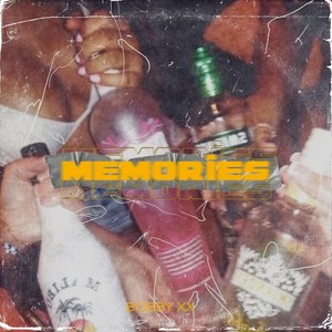 MEMORIES (Explicit)