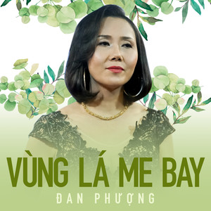 Vùng Lá Me Bay