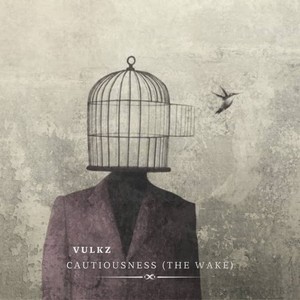 Cautiousness (The Wake)