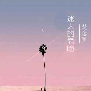 心愿便利贴-楚念辞