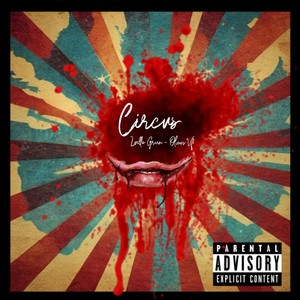 Circus (Explicit)