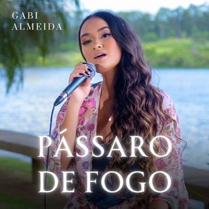 Pássaro de Fogo (Cover)