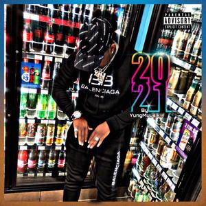 2021(feat. Lil s)