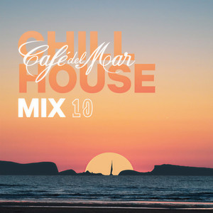 Your Power (Mixed)