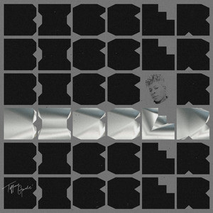 Bigger (Explicit)