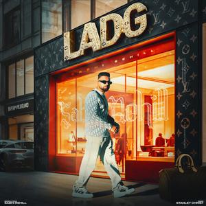 LADG (feat. stanley)