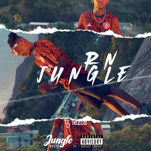 Jungle (Explicit)