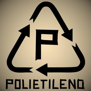 Polietileno