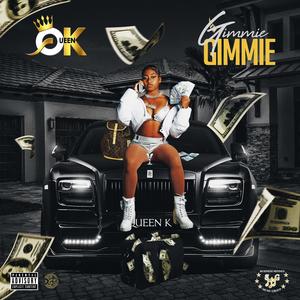 Gimmie Gimmie (Explicit)