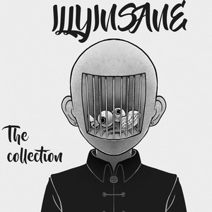 Illyinsane (Explicit)