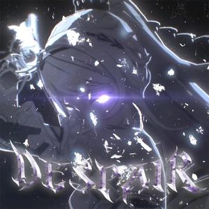DESPAIR (Explicit)